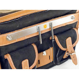 VeloOrange Decaleur Kit 1"