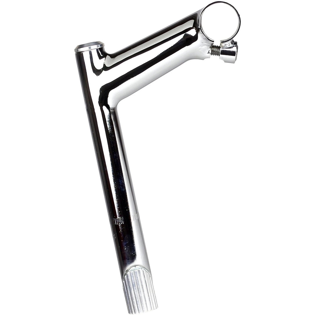 VeloOrange Quill Stem, –