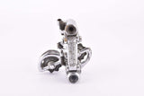 3rd Version Campagnolo Record #1020 rear derailleur with 9 teeth jockey wheels from the 1960s - Defective !