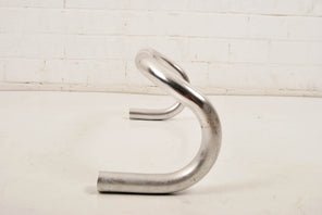 3ttt Grand Prix Handlebar with Colnago Logo in size 42,5 from the 80s