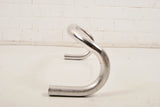 3ttt Grand Prix Handlebar with Colnago Logo in size 42,5 from the 80s