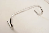 3ttt Grand Prix Handlebar with Colnago Logo in size 42,5 from the 80s