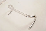 3ttt Grand Prix Handlebar with Colnago Logo in size 42,5 from the 80s
