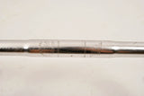 3ttt Grand Prix Handlebar with Colnago Logo in size 42,5 from the 80s