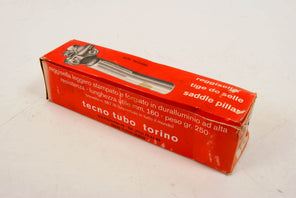 3ttt Record Seatpost in 26,8 diameter from the 70s (NIB)