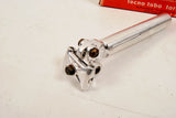 3ttt Record Seatpost in 26,8 diameter from the 70s (NIB)