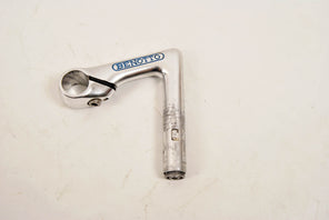 3ttt Record 84 Stem in size 110 with Benotto Pantography from the 80s