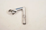 3ttt Record 84 Stem in size 110 with Benotto Pantography from the 80s