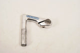 3ttt Record 84 Stem in size 110 with Benotto Pantography from the 80s
