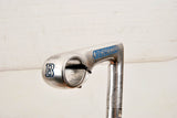 3ttt Record 84 Stem in size 110 with Benotto Pantography from the 80s