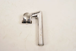 3ttt 1. Record Stem in size 60, second version with Francesco Moser Panto