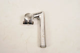 3ttt 1. Record Stem in size 60, second version with Francesco Moser Panto