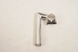 3ttt 1. Record Stem in size 60, second version with Francesco Moser Panto