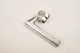 3ttt 1. Record Stem in size 60, second version with Francesco Moser Panto
