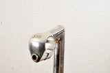 3ttt 1. Record Stem in size 60, second version with Francesco Moser Panto