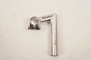 3ttt 1. Record Stem in size 70 with Alan Panto , second version from the 80s