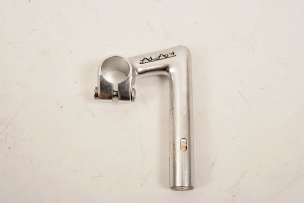 3ttt 1. Record Stem in size 70 with Alan Panto , second version from the 80s