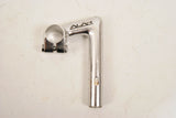 3ttt 1. Record Stem in size 70 with Alan Panto , second version from the 80s