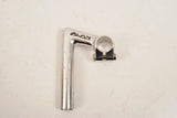 3ttt 1. Record Stem in size 70 with Alan Panto , second version from the 80s
