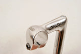 3ttt 1. Record Stem in size 70 with Alan Panto , second version from the 80s