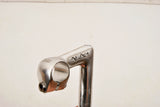 3ttt 1. Record Stem in size 70 with Alan Panto , second version from the 80s