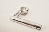 3ttt 1. Record Stem in size 70 with Alan Panto , second version from the 80s