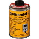 Continental Schlauchreifenkitt, 350g tubular tire Rim Cement professional tin for aluminum rims