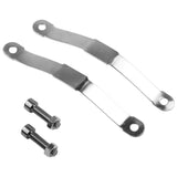 VeloOrange Bottle Cage Clamp