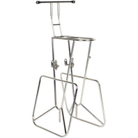 VeloOrange Campeur Front Rack