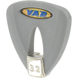 VAR tools Professional Spoke Wrench #RP-02600-3.2-C for 3.2 mm nipples