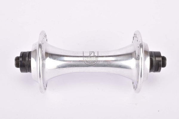 Campagnolo Athena #D300 Front Hub with 36 holes from the 1980s - 1990s