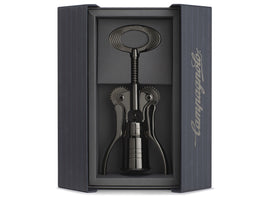 Campagnolo Corkscrew Big, bronze