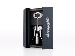 Campagnolo Corkscrew Big, silver