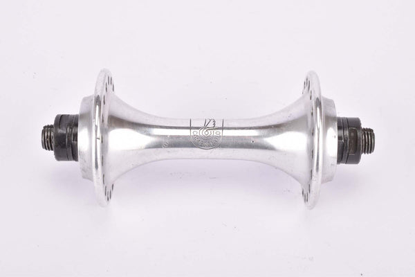 Campagnolo Chorus #C300 (#C031) Front Hub with 36 holes from the 1980s