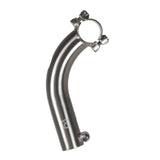 VeloOrange Cigne Stem, 31.8mm