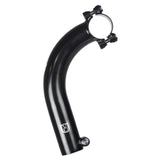 VeloOrange Cigne Stem, 31.8mm