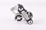 NOS Simplex Prestige #S001 T/P rear derailleur