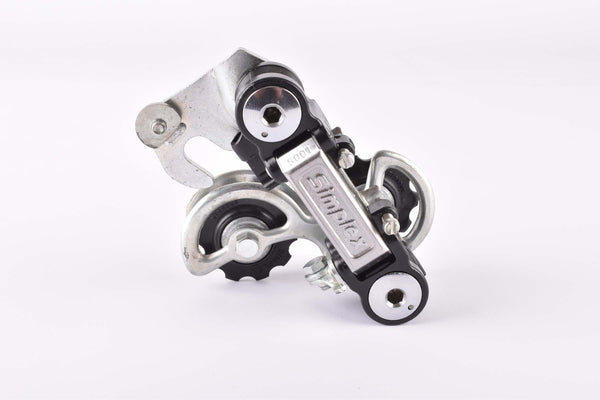 NOS Simplex Prestige #S001 T/P rear derailleur