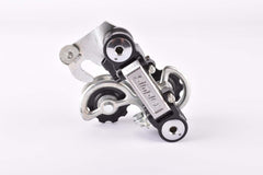 Dérailleur Arrière SIMPLEX S007 NOS (neuf Ancien Stock) - Course/route, Aluminium, France