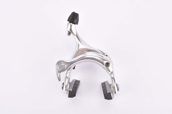 Shimano Ultegra #BR-6600 short reach rear brake caliper from 2006