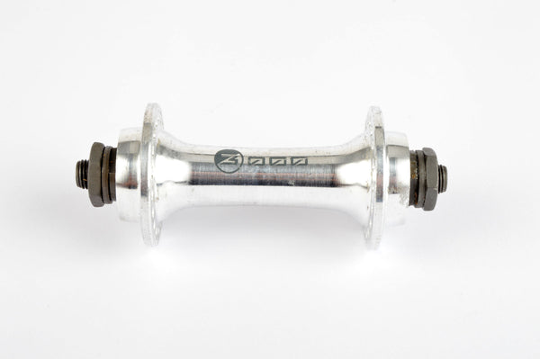 NOS Sachs 3000 front Hub from the 1980s
