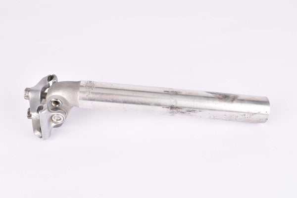 Campagnolo Gran Sport #3800 Seat Post in 27.0 diameter from the 1970s - 80s