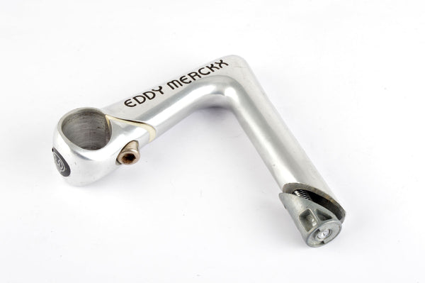 Cinelli XA panto Eddy Merckx Stem in size 110mm with 26.0mm bar clamp size from the 1990s - 2000s