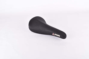 Black Avenir Gel MTB Saddle from 1989