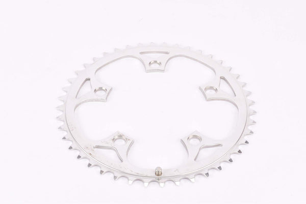 NOS Specialites TA chainring with 44 teeth and 110 BCD
