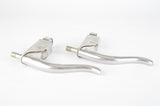 NOS Universal Mod. 61 Brake Lever Set from the 1960s incomplete