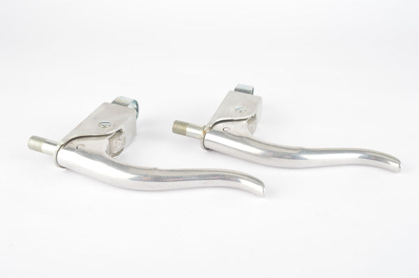 NOS Universal Mod. 61 Brake Lever Set from the 1960s incomplete