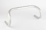 NOS Sakae/Ringyo (SR) Custom Japan #L-80 Road Champion handlebars in size 44 clampsize 25.4 from the 1980s