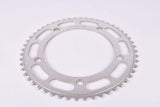 Shimano Dura Ace Track A-Type Chainring with 52 teeth and 151 BCD from 1975
