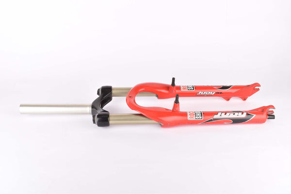 26" Rock Shox Judy SL Mountainbike Suspension Fork from the 1990s